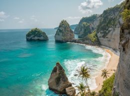 Must Know Things Before Visiting Bali