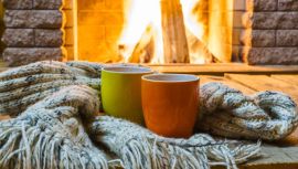 5 Products That’ll Simply Make This Winter Better