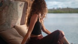 6 Best Things Traveling Teaches You