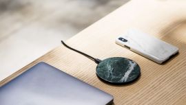 4 Best Magnetic Chargers For Magsafe Iphone To Buy Right Now