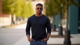 5 Best Men's Top For Casual Look At Boody